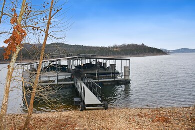 141 15-51 Cemetery Rd, Shell Knob, MO 65747 - photo 5