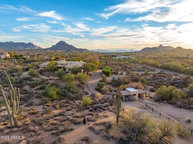 29125 N 114th St, Scottsdale, AZ 85262 - photo 7