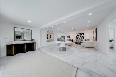 871 NE 81st St, Miami, FL 33138 - photo 4