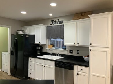 2016 Chris Dr, Lawrenceburg, KY 40342 - photo 6