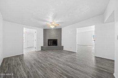 1517 Cushman Dr, Sierra Vista, AZ 85635 - photo 6