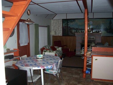 661 Earl's Rd, Cascade, ID 83611 - photo 5