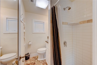 134 N Alister St unit 19, Port Aransas, TX 78373 - photo 7