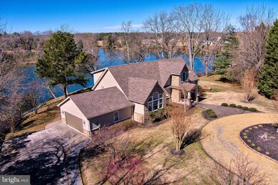 23785 Kingston Creek Rd, California, MD 20619 - photo 7