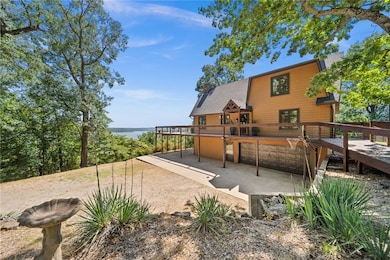 20404 Slate Gap Rd, Garfield, AR 72732 - photo 7