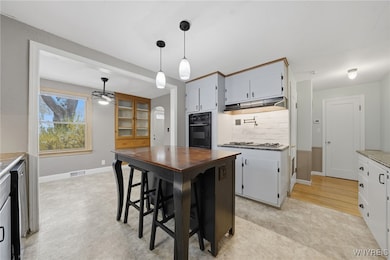 114 Westcliff Dr, Buffalo, NY 14224 - photo 6