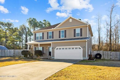 2-web-or-mls-DSC09365