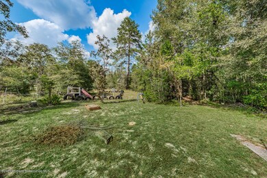 Backyard6