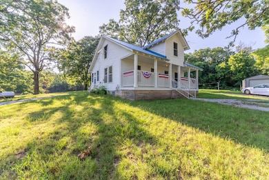 home for sale koshkonong5