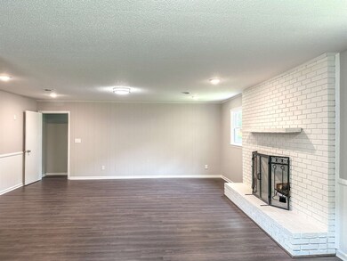 12 Birch St, Inman, SC 29349 - photo 4