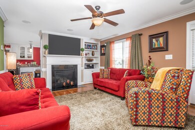 005-3936BaybrookRd-Nashville-NC-27856-sm