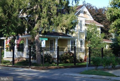 806 Chesapeake Ave, Annapolis, MD 21403 - photo 3