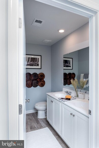 6623 Sacagawea St, Ruther Glen, VA 22546 - photo 6