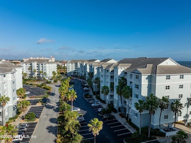 800 Cinnamon Beach-62