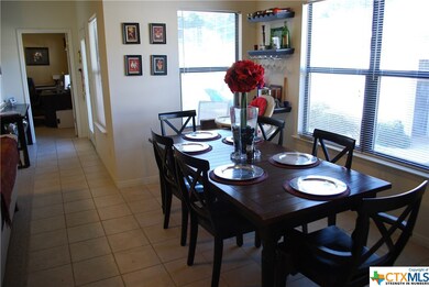 1107 Advance St, San Marcos, TX 78666 - photo 6