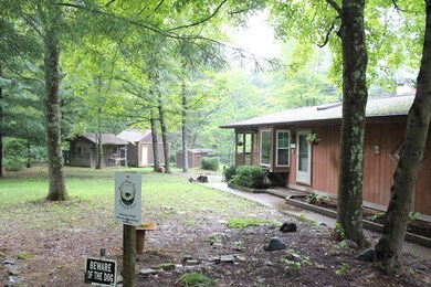 Front of 25270 Dunlap Rd- Photo 3