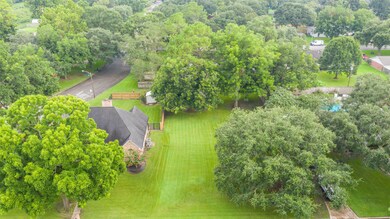 0 Ridgemont Dr, Alvin, TX 77511 - photo 5