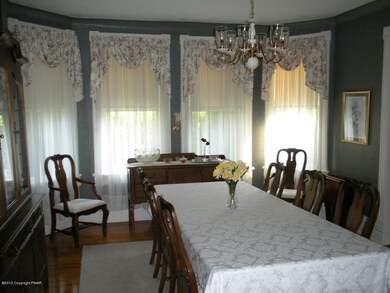 203 S 3rd St, Lehighton, PA 18235 - photo 7