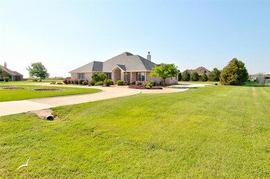 117 Quicksilver Rd, Abilene, TX 79602 - photo 3