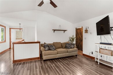 6206 Downs Rd NW, Warren, OH 44481 - photo 7