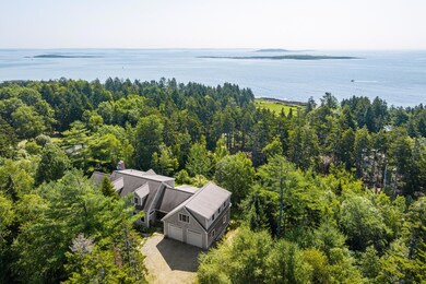 (2)_11 Fathom Ln. (MAPS)