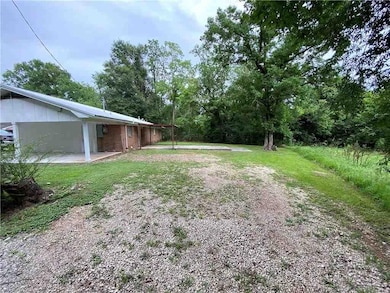 102 Hillsdale Dr, Pineville, LA 71360 - photo 2