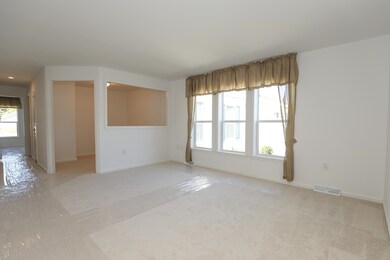 82B Crescent St unit 208-97-25-2, Plymouth, NH 03264 - photo 4