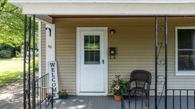 26-68 Prospect Ave_Lewiston_ME-46