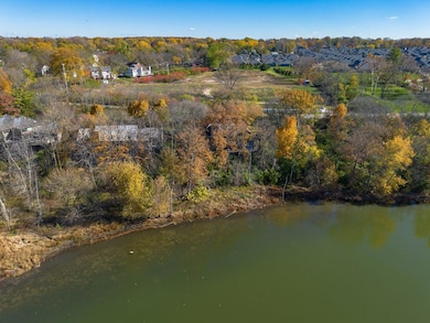 002_de Dr Dublin OH 43017 USA