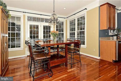 734 Pearson Point Place, Annapolis, MD 21401 - photo 6