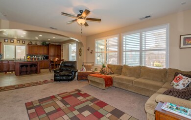 3295 N Redda Rd, Fresno, CA 93737 - photo 6