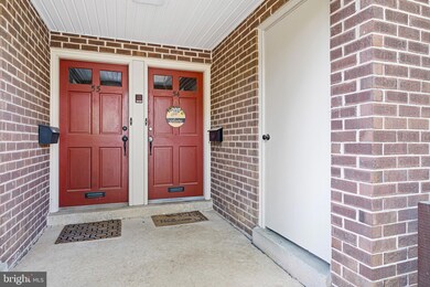 54 Old Forge Crossing, Devon, PA 19333 - photo 2