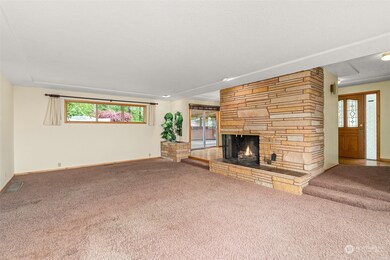 430 State Route 6, Raymond, WA 98577 - photo 5