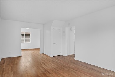 537 15th Ave, Longview, WA 98632 - photo 7