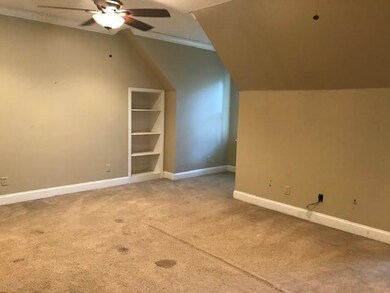 101 Graham Ave, Saint Simons Island, GA 31522 - photo 6