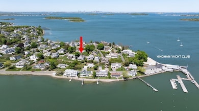 22 Marion St, Hingham, MA 02043 - photo 3