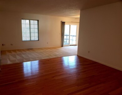 52099 Wembley Dr, South Bend, IN 46637 - photo 2