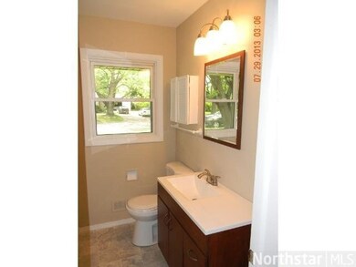 8935 Colfax Ave S, Bloomington, MN 55420 - photo 5