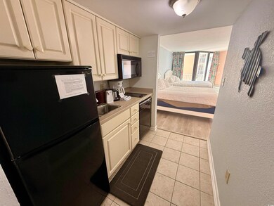 9550 Shore Dr unit 731, Myrtle Beach, SC 29572 - photo 4