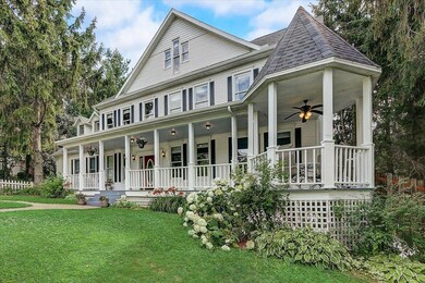 6417 Demarco Trail, Verona, WI 53593 - photo 4