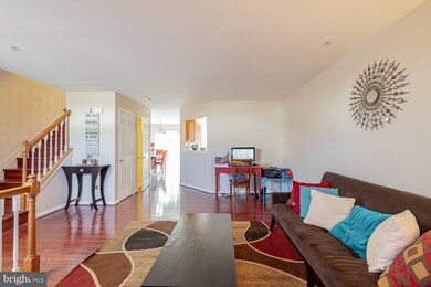 10613 Riva Place, White Plains, MD 20695 - photo 5