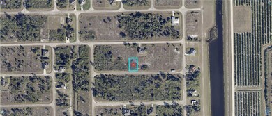 1241 Garibaldi St E, Lehigh Acres, FL 33974 - photo 3