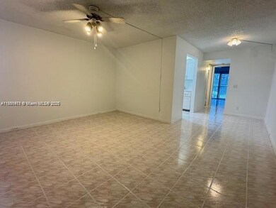 13450 SW 3rd St unit D209, Pembroke Pines, FL 33027 - photo 5