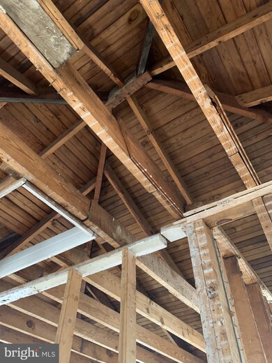 5 E Lea Blvd, Wilmington, DE 19802 - photo 6