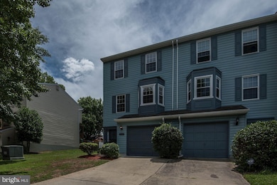 1218 Portabello Ct, Oxon Hill, MD 20745 - photo 3