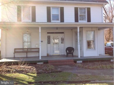 5840 N Main St, Rock Hall, MD 21661 - photo 2