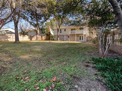 15807 Pinyon Creek Dr, Houston, TX 77095 - photo 6