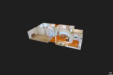 1168 Kingman Rd, Pomona, KS 66076 - photo 3