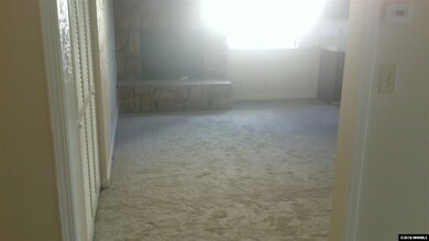 605 Sheffield Ct, Sparks, NV 89431 - photo 5