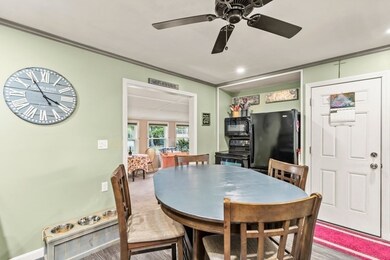 30 Sherman Ave, Haverhill, MA 01832 - photo 3